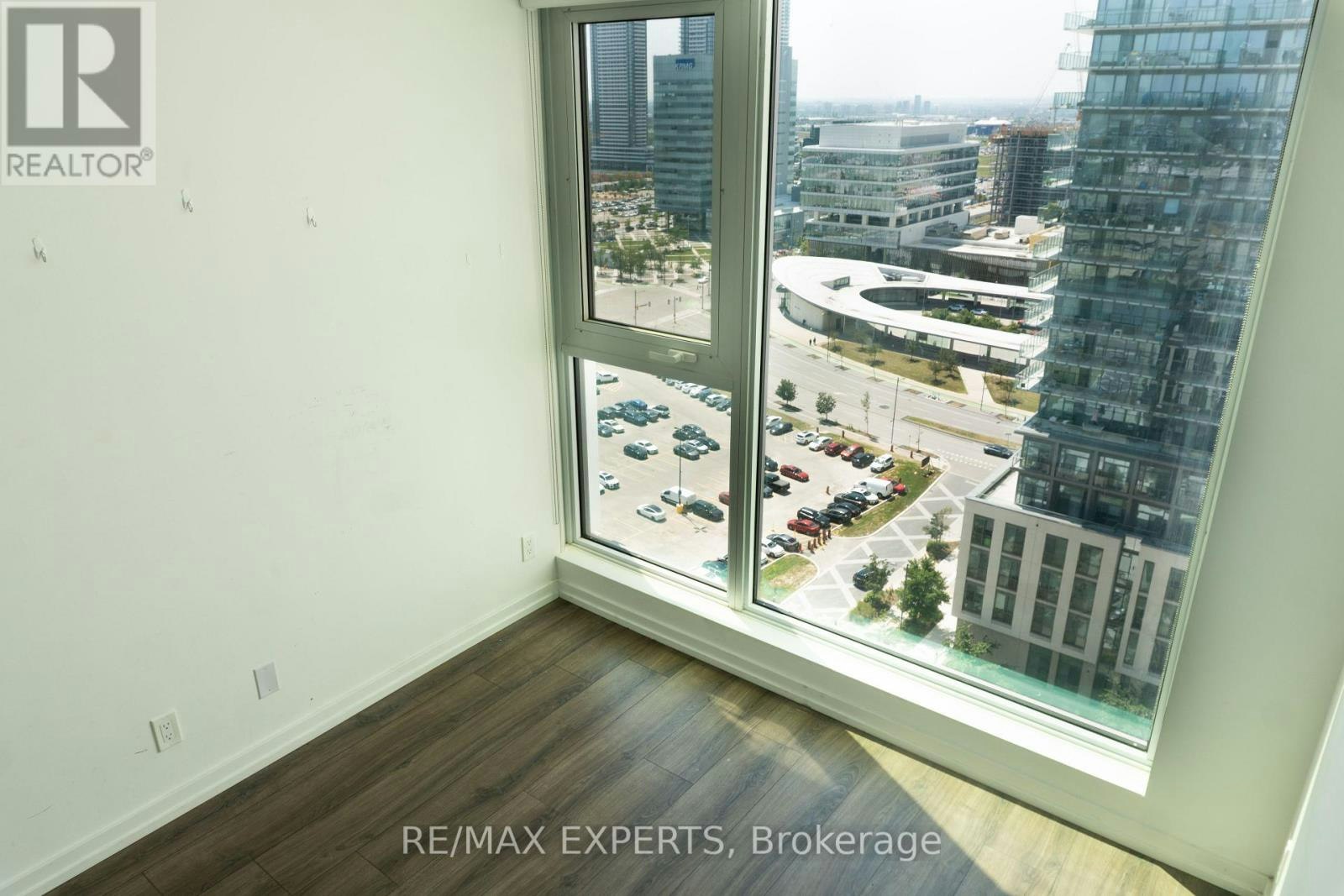 1802-7890 Jane Street, Vaughan, ON, L4K 0K9 - 23