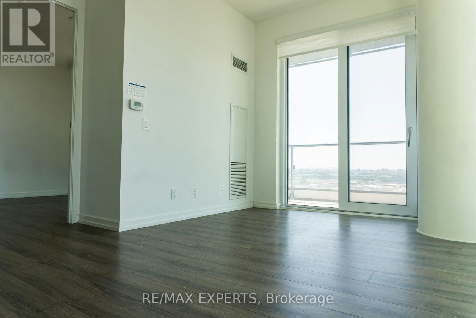 1802-7890 Jane Street, Vaughan, ON, L4K 0K9 - 14