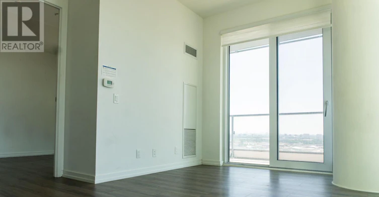 1802-7890 Jane Street, Vaughan, ON, L4K 0K9 - 14