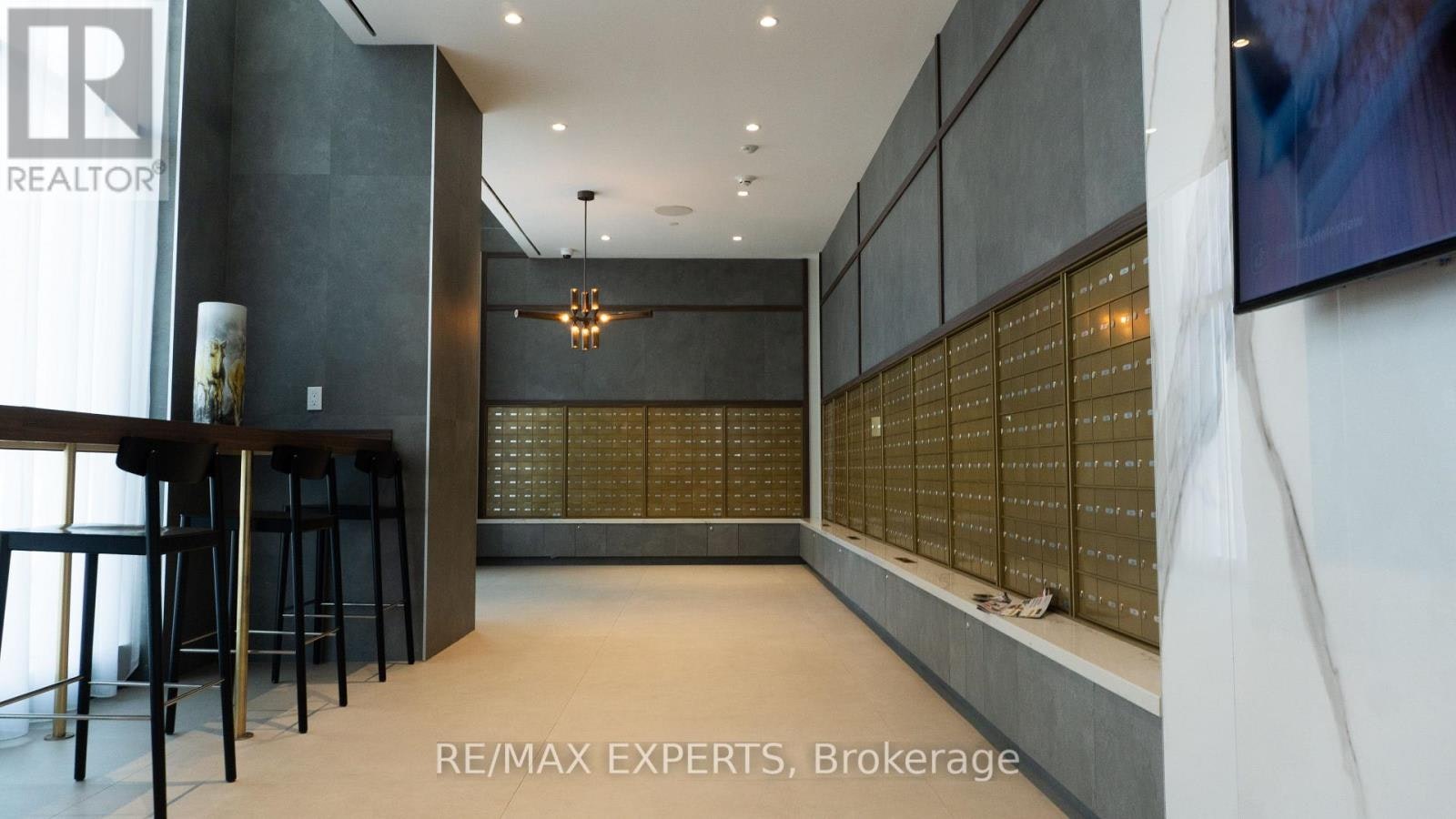 1802-7890 Jane Street, Vaughan, ON, L4K 0K9 - 32