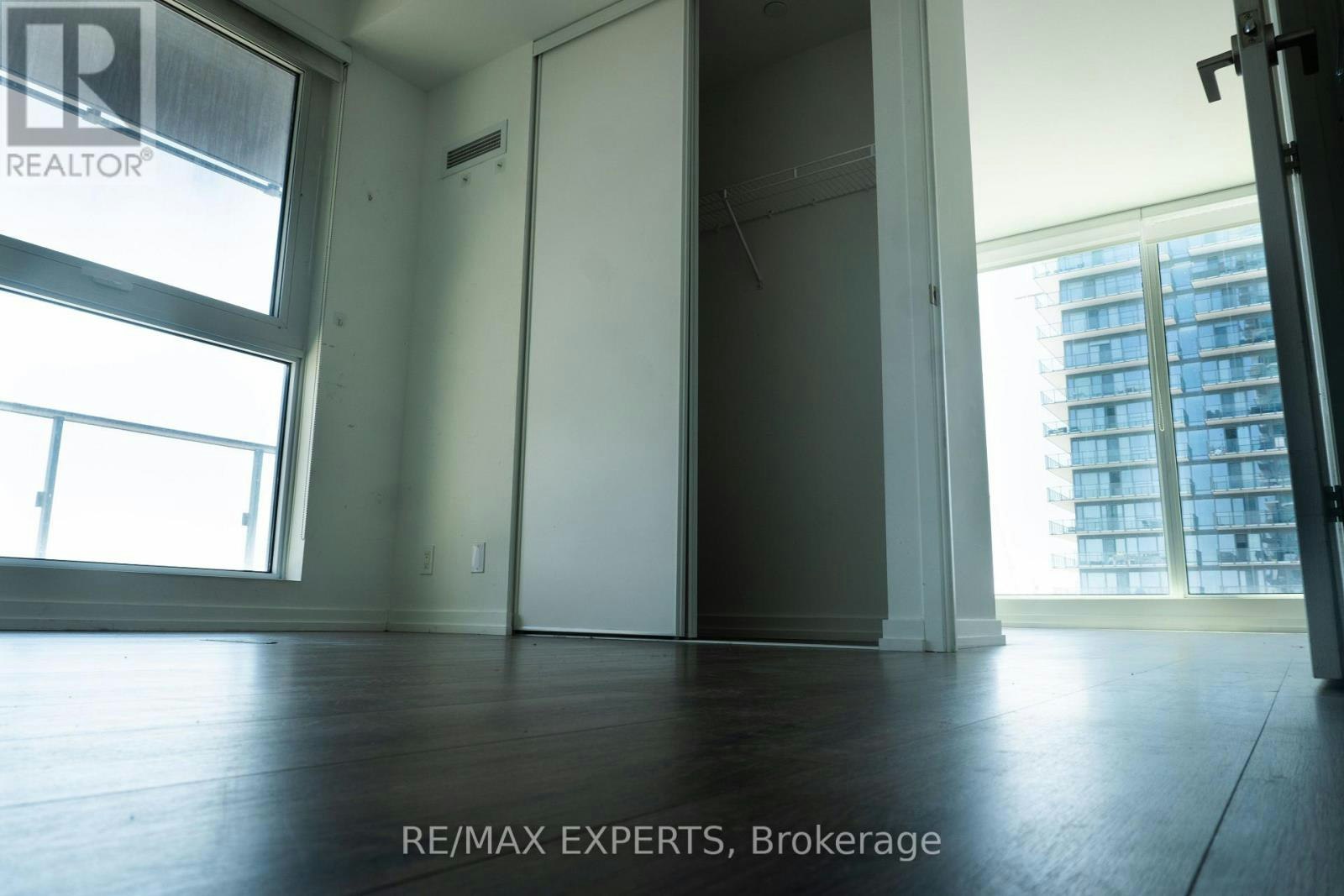 1802-7890 Jane Street, Vaughan, ON, L4K 0K9 - 15