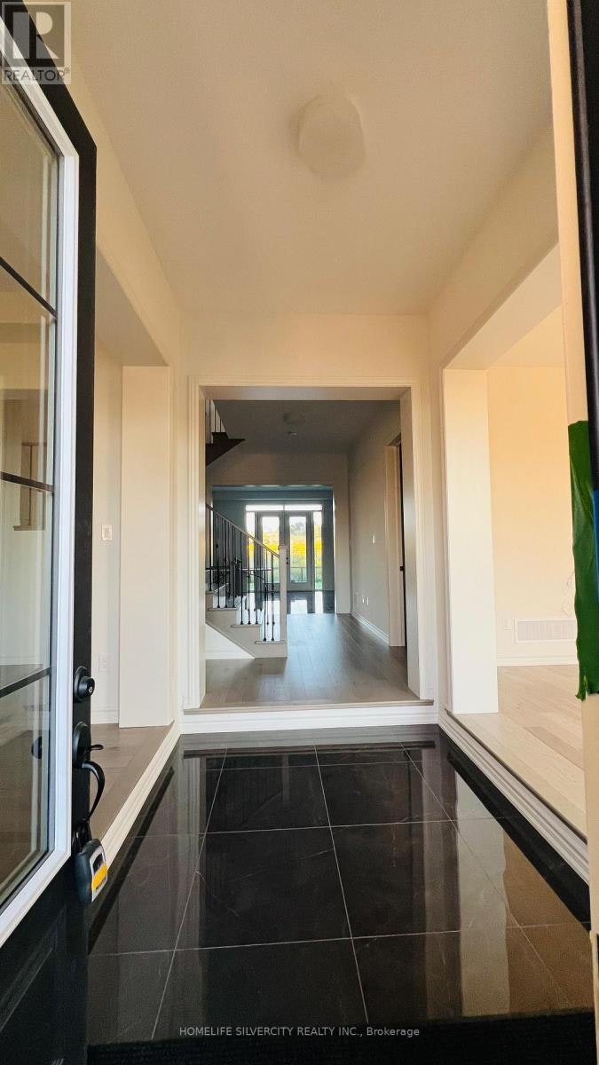 23 Marigold Boulevard E, Adjala-Tosorontio, ON, L0G 1W0 - 3