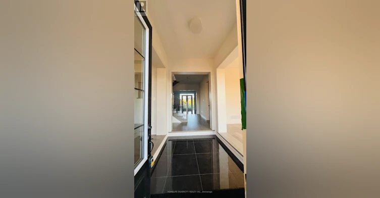 23 Marigold Boulevard E, Adjala-Tosorontio, ON, L0G 1W0 - 3