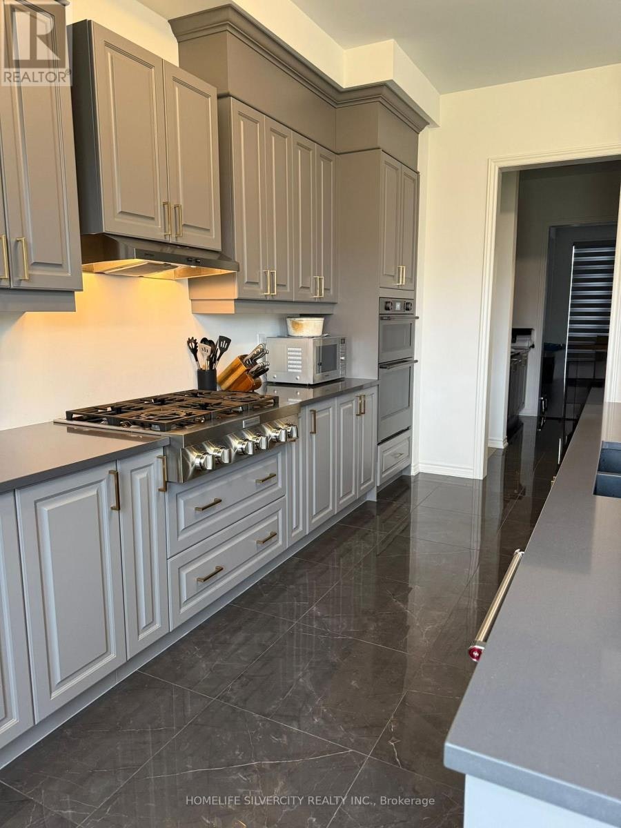 23 Marigold Boulevard E, Adjala-Tosorontio, ON, L0G 1W0 - 5