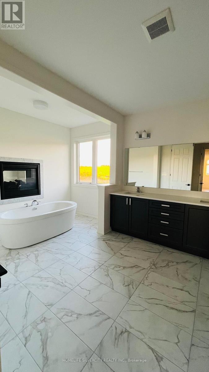 23 Marigold Boulevard E, Adjala-Tosorontio, ON, L0G 1W0 - 9