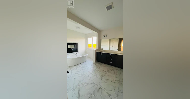 23 Marigold Boulevard E, Adjala-Tosorontio, ON, L0G 1W0 - 9
