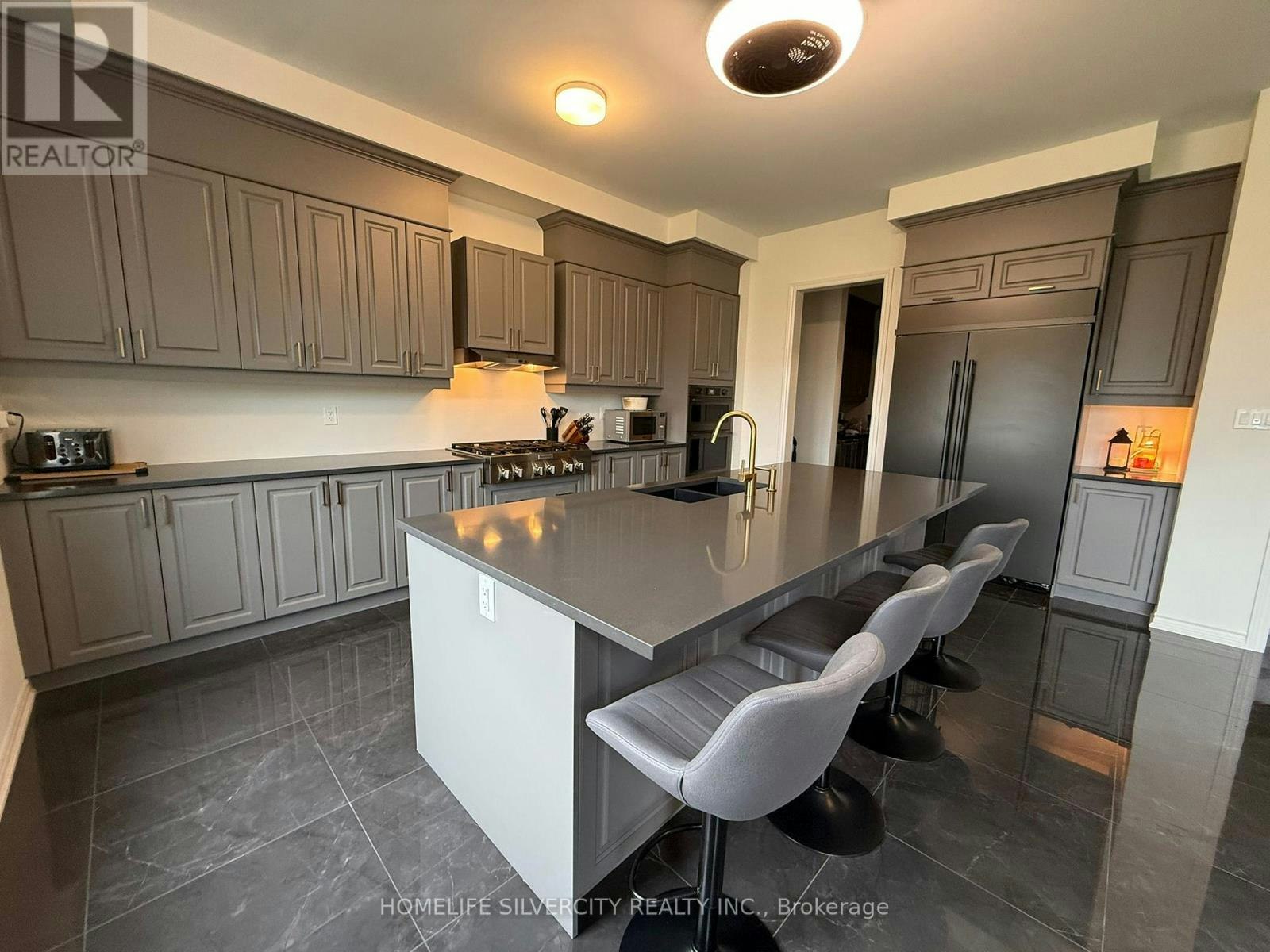 23 Marigold Boulevard E, Adjala-Tosorontio, ON, L0G 1W0 - 7