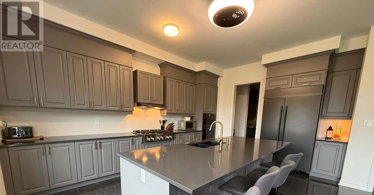 23 Marigold Boulevard E, Adjala-Tosorontio, ON, L0G 1W0 - 7