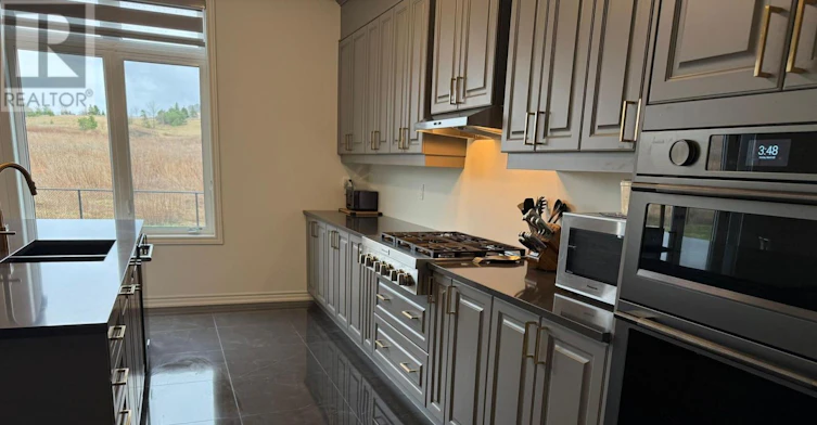 23 Marigold Boulevard E, Adjala-Tosorontio, ON, L0G 1W0 - 8