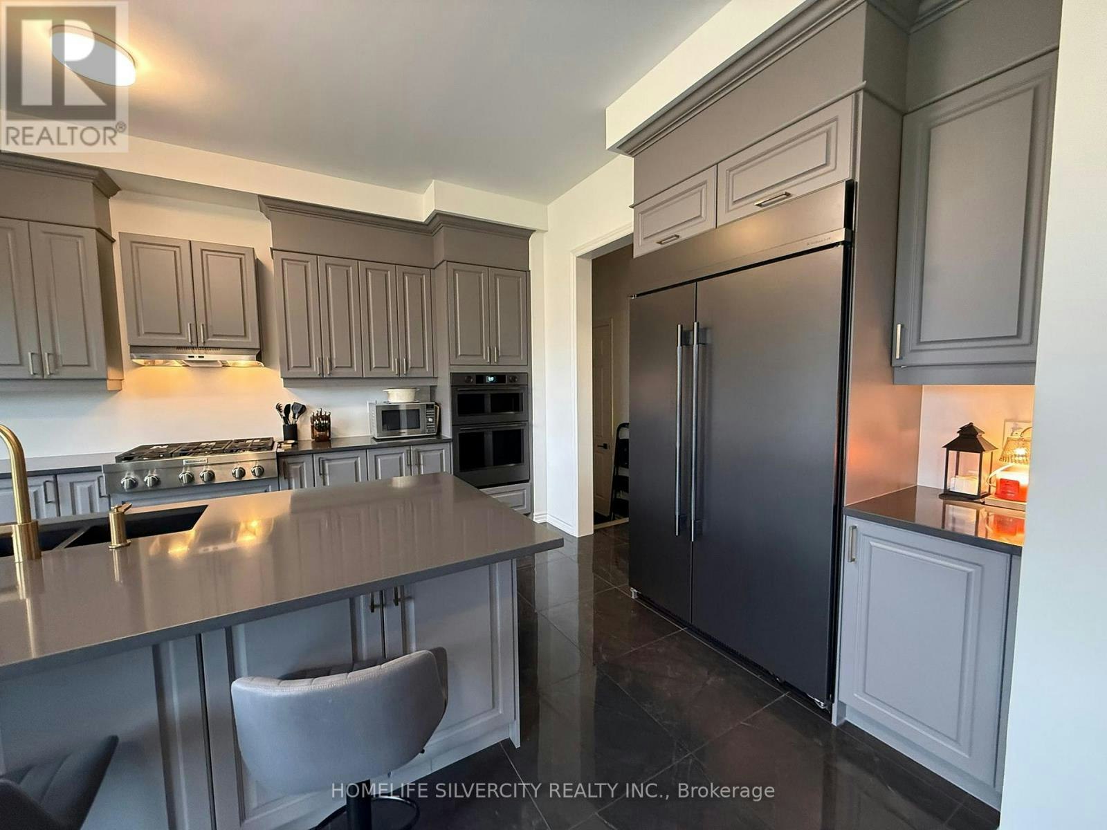23 Marigold Boulevard E, Adjala-Tosorontio, ON, L0G 1W0 - 6