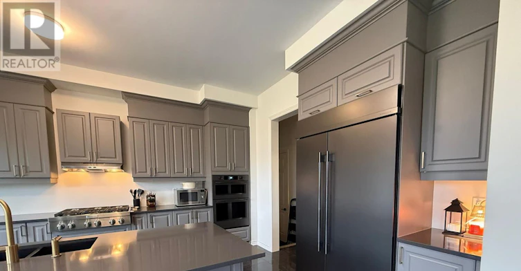 23 Marigold Boulevard E, Adjala-Tosorontio, ON, L0G 1W0 - 6