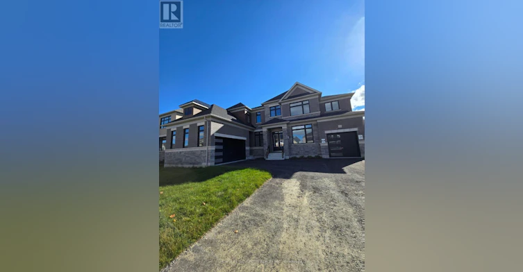 23 Marigold Boulevard E, Adjala-Tosorontio, ON, L0G 1W0 - 2