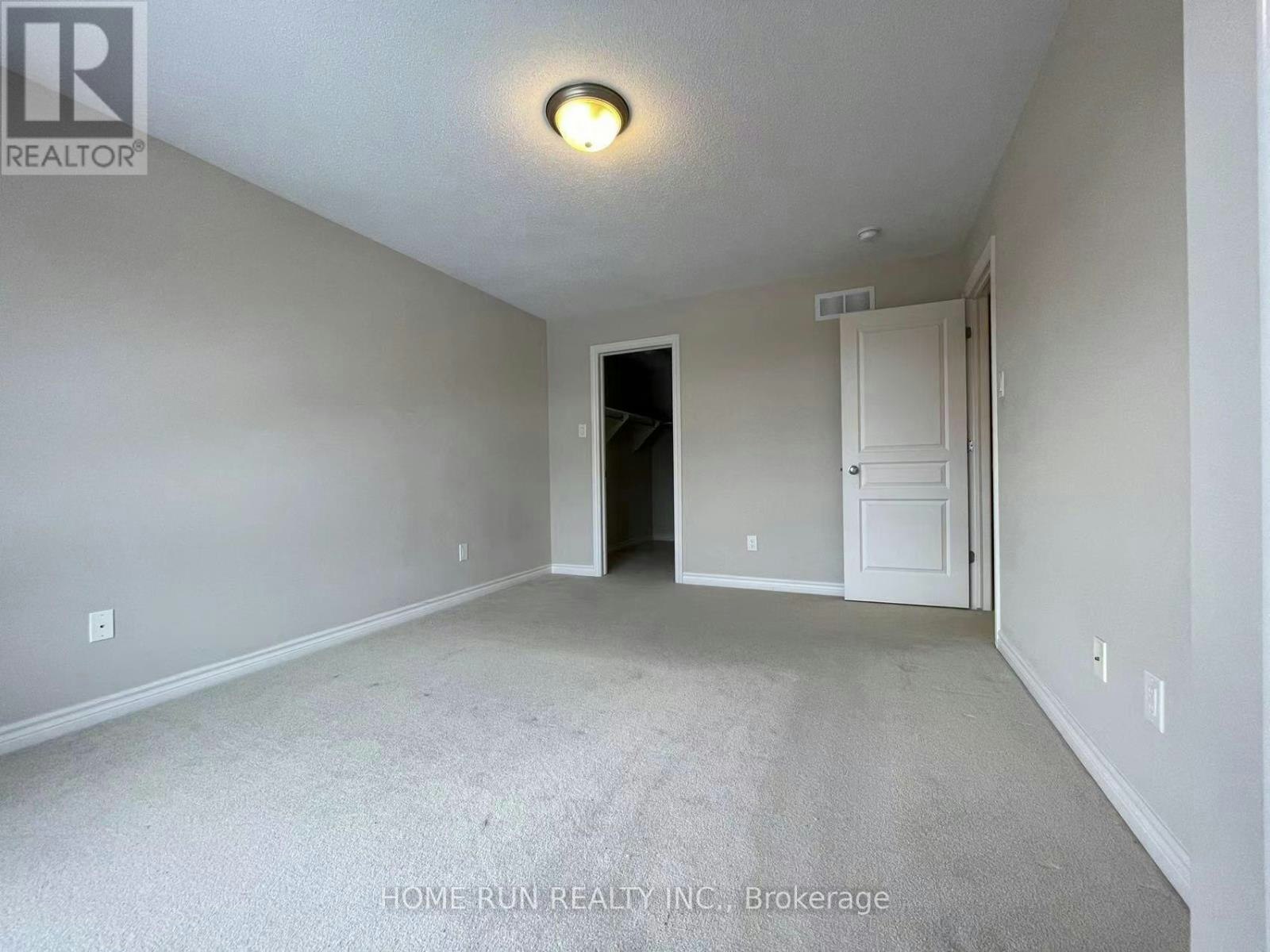 333 Ardmore Street, Ottawa, ON, K4M 0E1 - 11