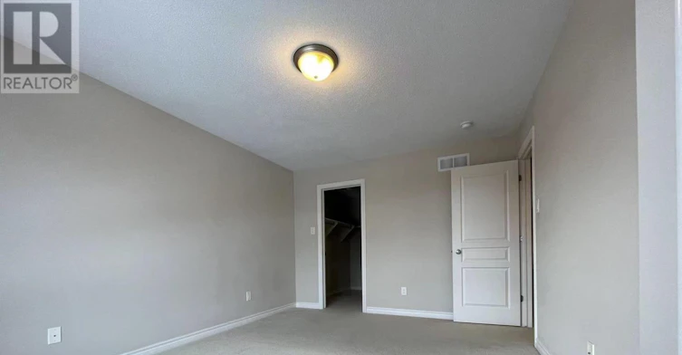 333 Ardmore Street, Ottawa, ON, K4M 0E1 - 11