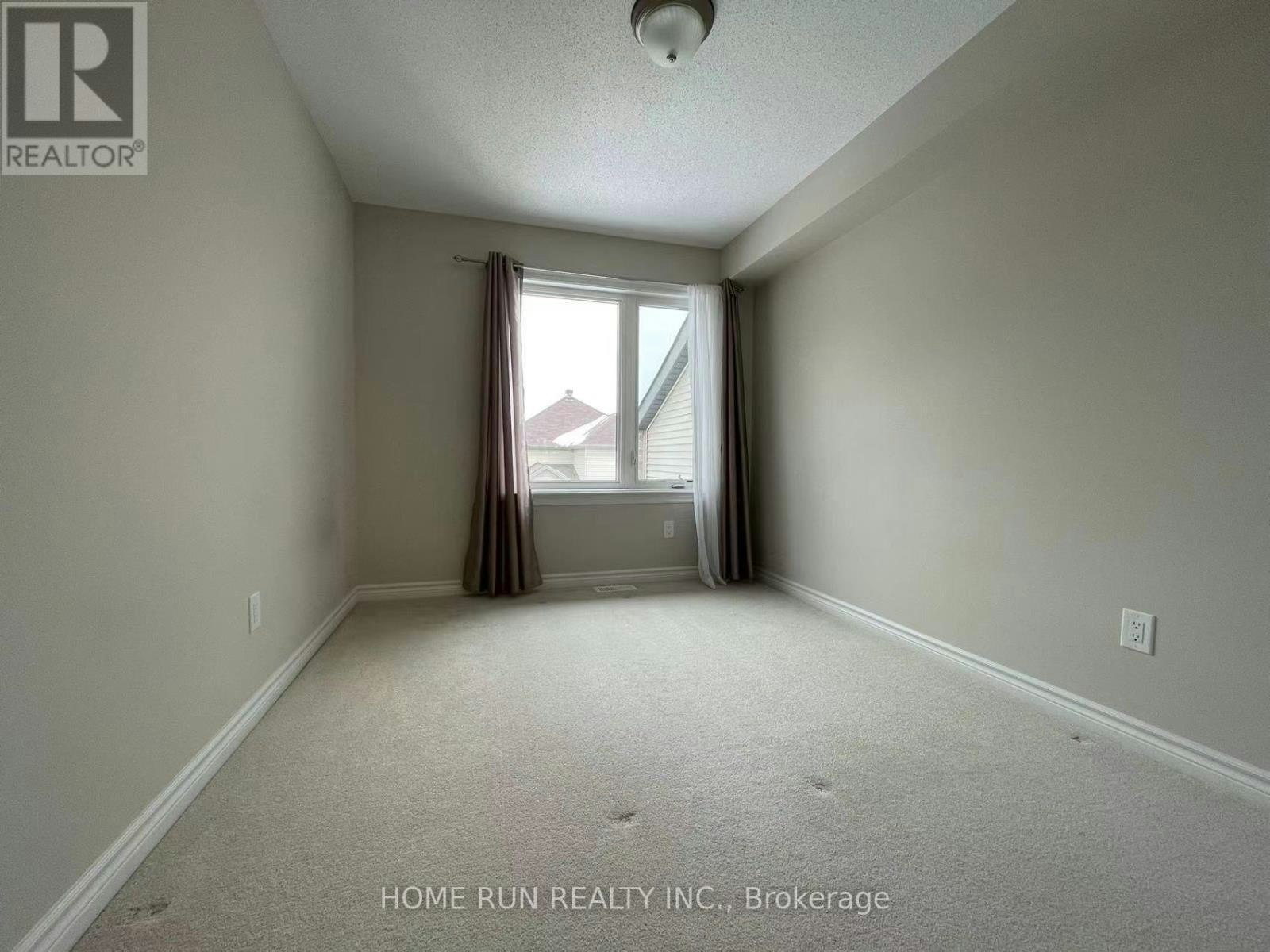 333 Ardmore Street, Ottawa, ON, K4M 0E1 - 15