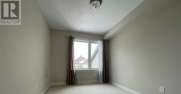333 Ardmore Street, Ottawa, ON, K4M 0E1 - 15