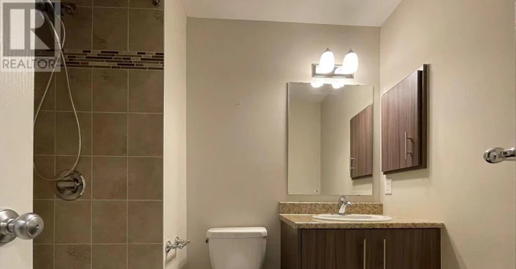 333 Ardmore Street, Ottawa, ON, K4M 0E1 - 16