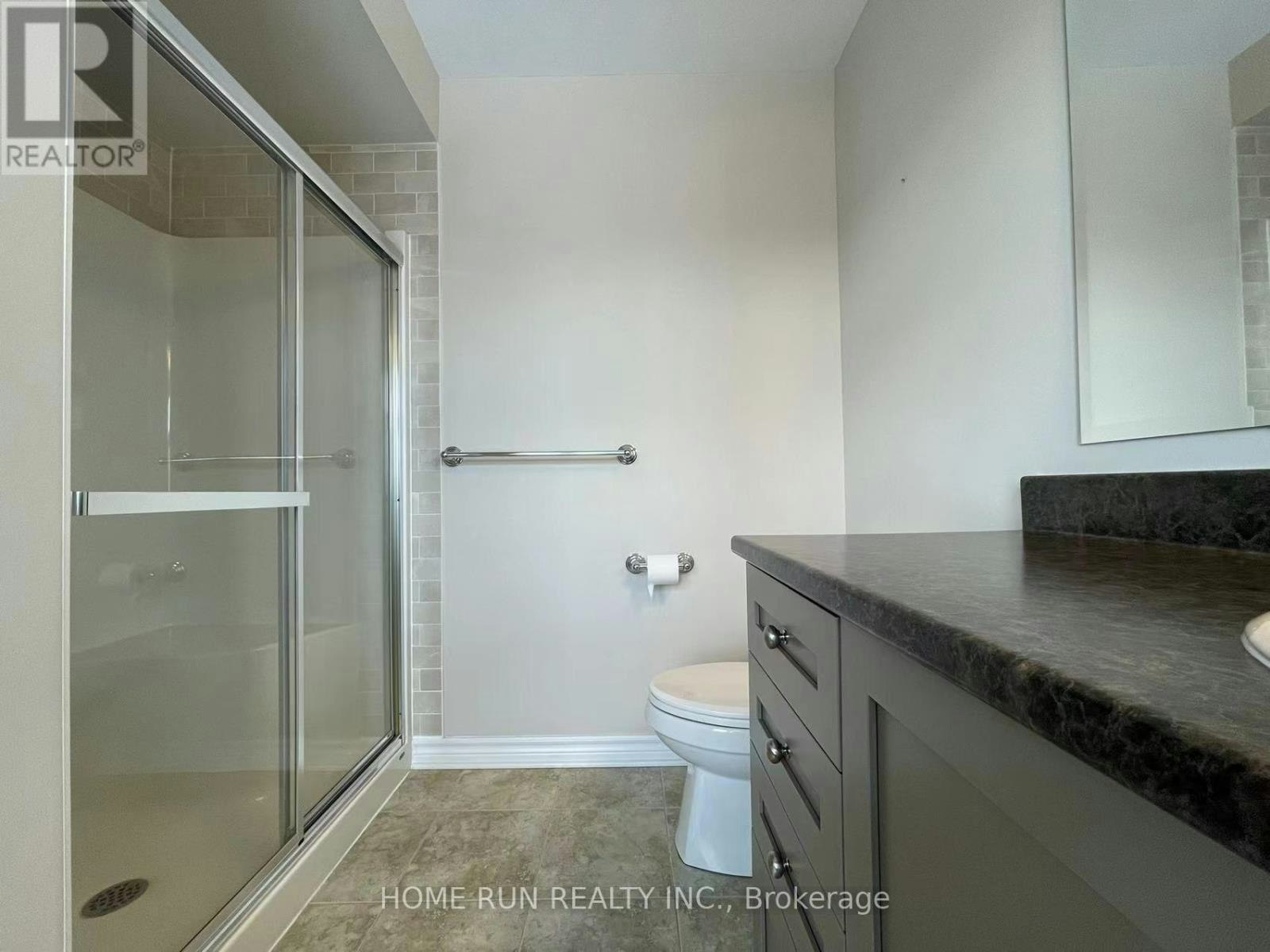 333 Ardmore Street, Ottawa, ON, K4M 0E1 - 10