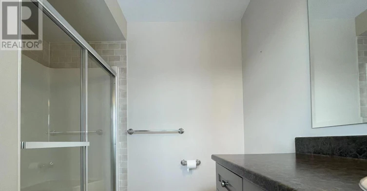 333 Ardmore Street, Ottawa, ON, K4M 0E1 - 10