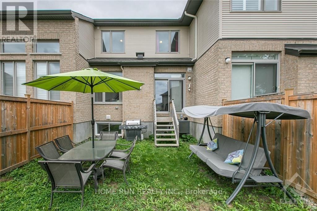 333 Ardmore Street, Ottawa, ON, K4M 0E1 - 22