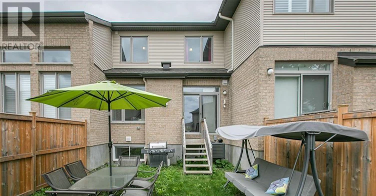 333 Ardmore Street, Ottawa, ON, K4M 0E1 - 22