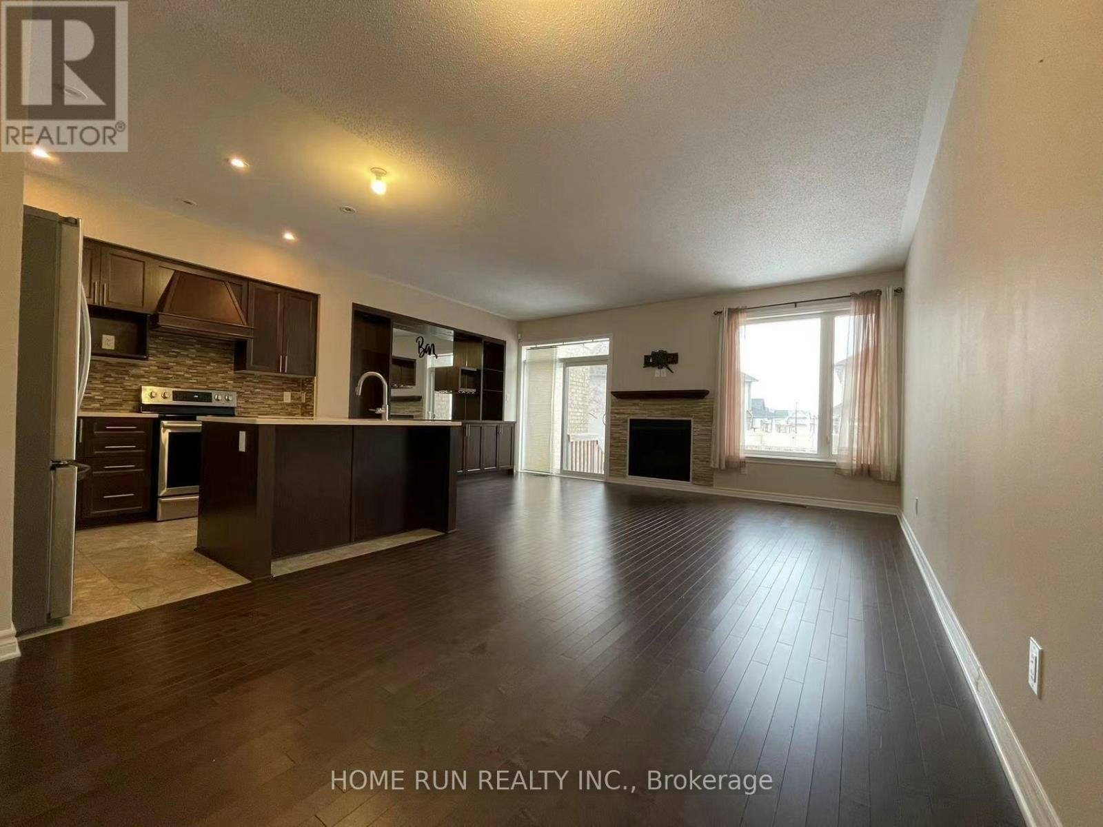 333 Ardmore Street, Ottawa, ON, K4M 0E1 - 5