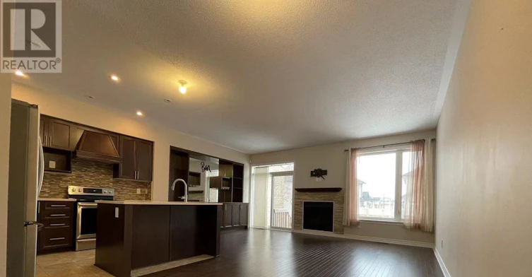 333 Ardmore Street, Ottawa, ON, K4M 0E1 - 5