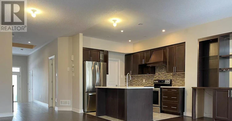 333 Ardmore Street, Ottawa, ON, K4M 0E1 - 2