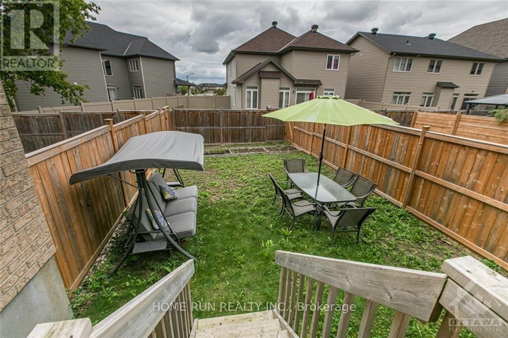 333 Ardmore Street, Ottawa, ON, K4M 0E1 - 21