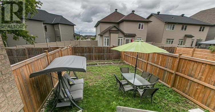 333 Ardmore Street, Ottawa, ON, K4M 0E1 - 21