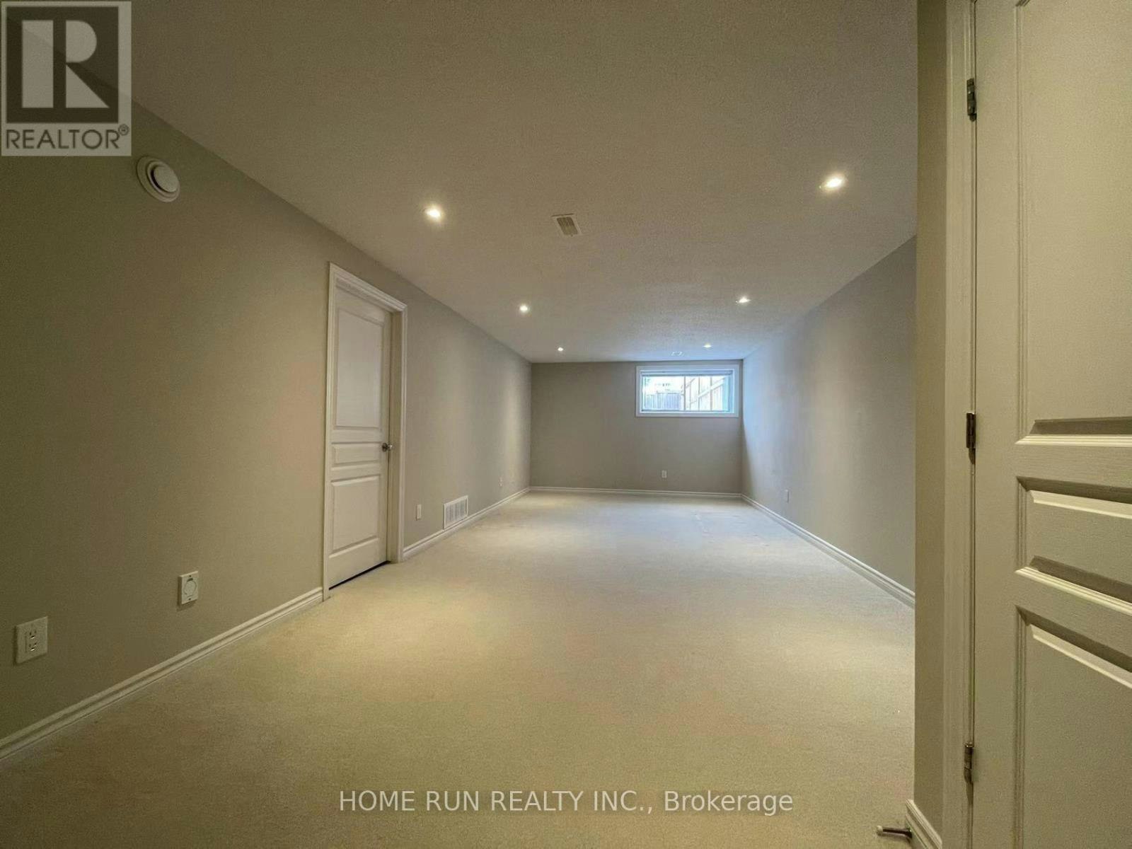 333 Ardmore Street, Ottawa, ON, K4M 0E1 - 20