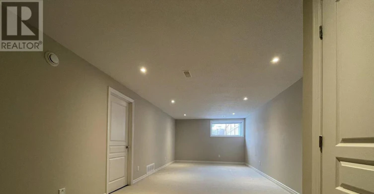 333 Ardmore Street, Ottawa, ON, K4M 0E1 - 20