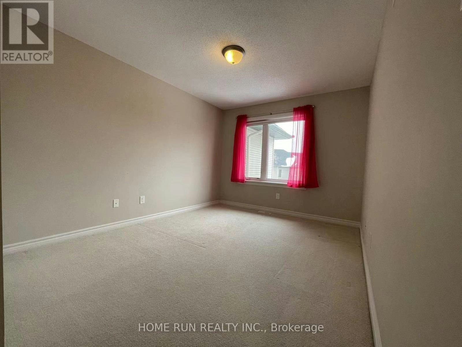 333 Ardmore Street, Ottawa, ON, K4M 0E1 - 17