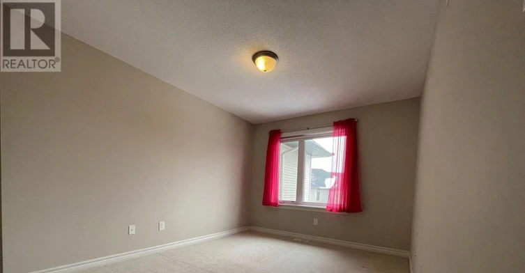 333 Ardmore Street, Ottawa, ON, K4M 0E1 - 17