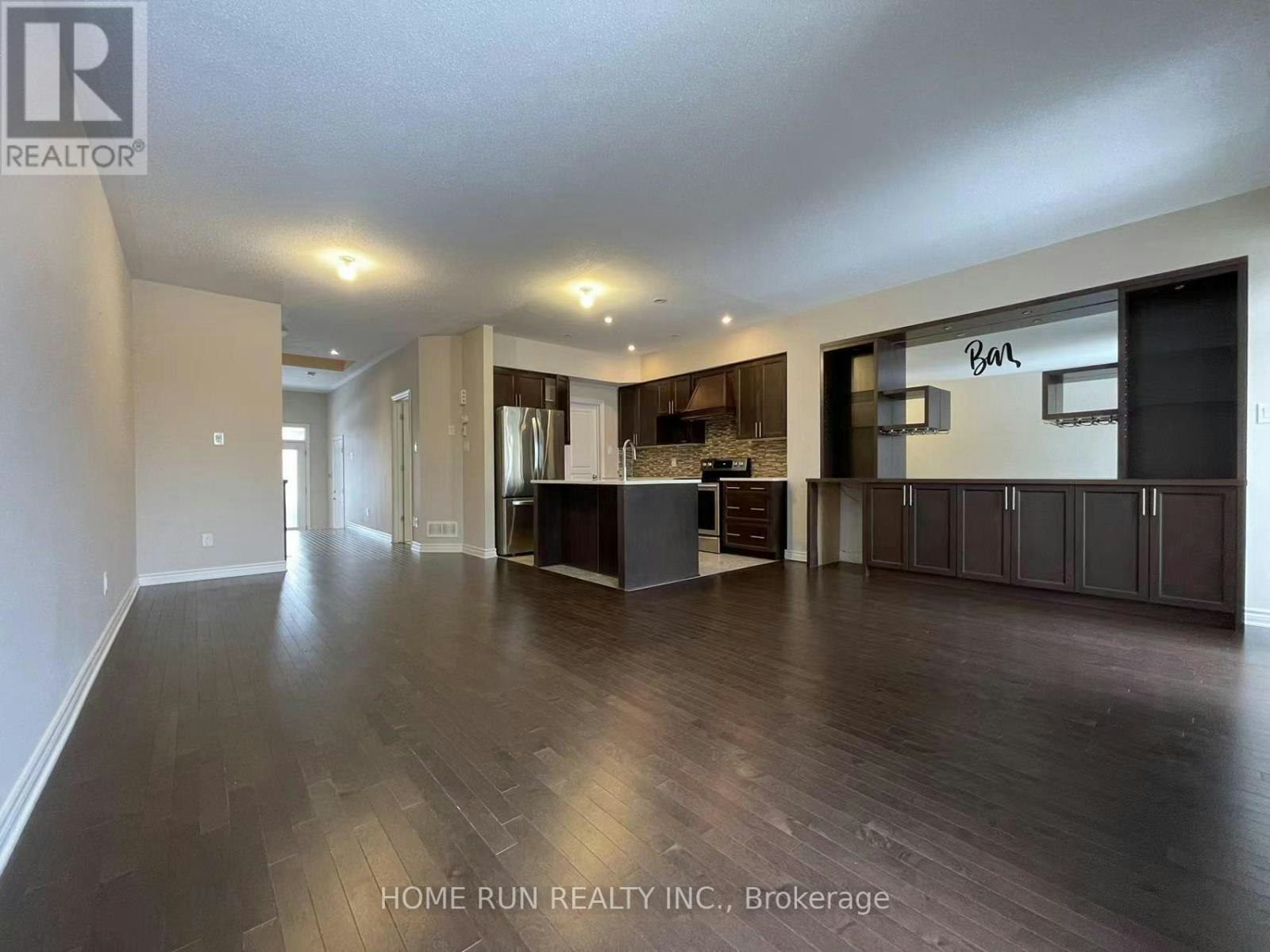333 Ardmore Street, Ottawa, ON, K4M 0E1 - 3