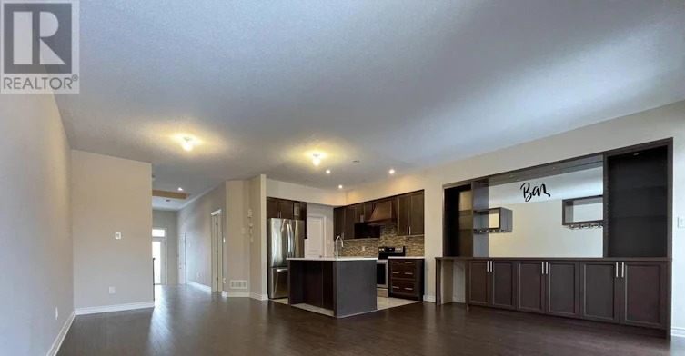 333 Ardmore Street, Ottawa, ON, K4M 0E1 - 3