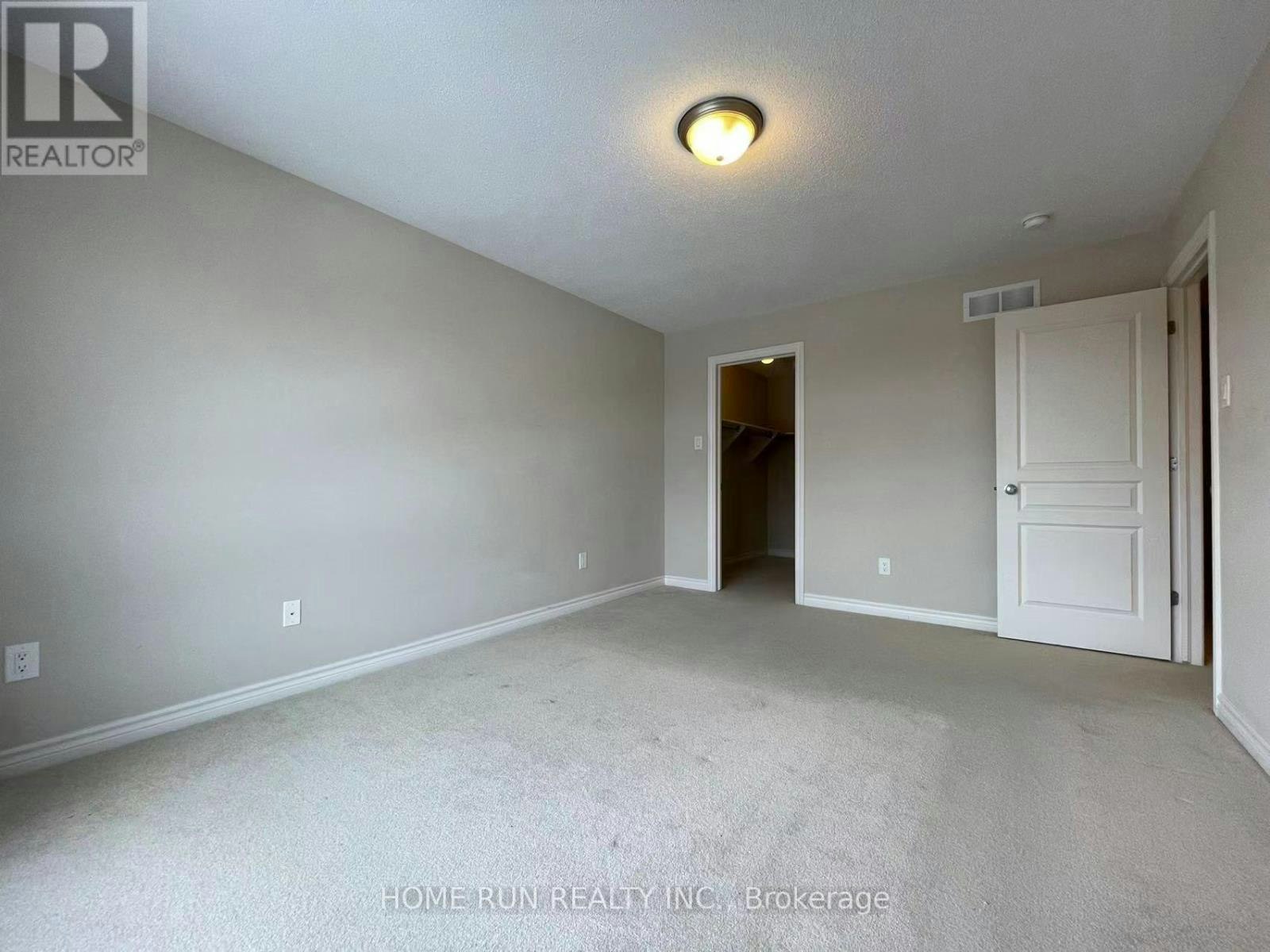 333 Ardmore Street, Ottawa, ON, K4M 0E1 - 12