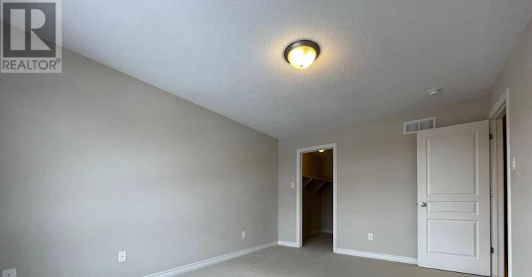 333 Ardmore Street, Ottawa, ON, K4M 0E1 - 12