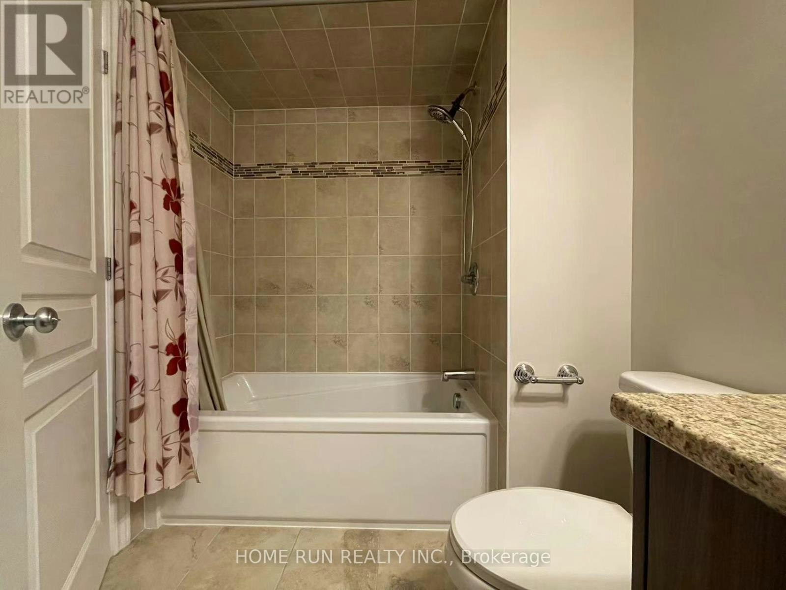 333 Ardmore Street, Ottawa, ON, K4M 0E1 - 14