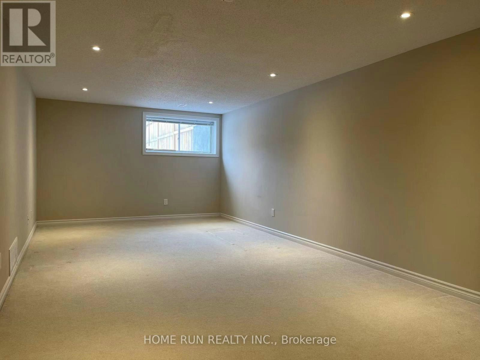 333 Ardmore Street, Ottawa, ON, K4M 0E1 - 18