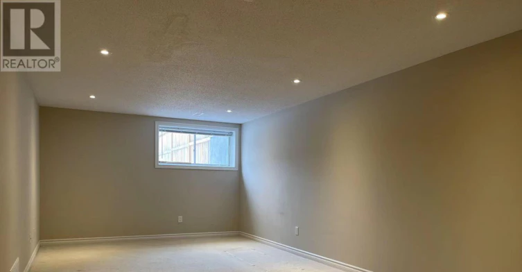 333 Ardmore Street, Ottawa, ON, K4M 0E1 - 18