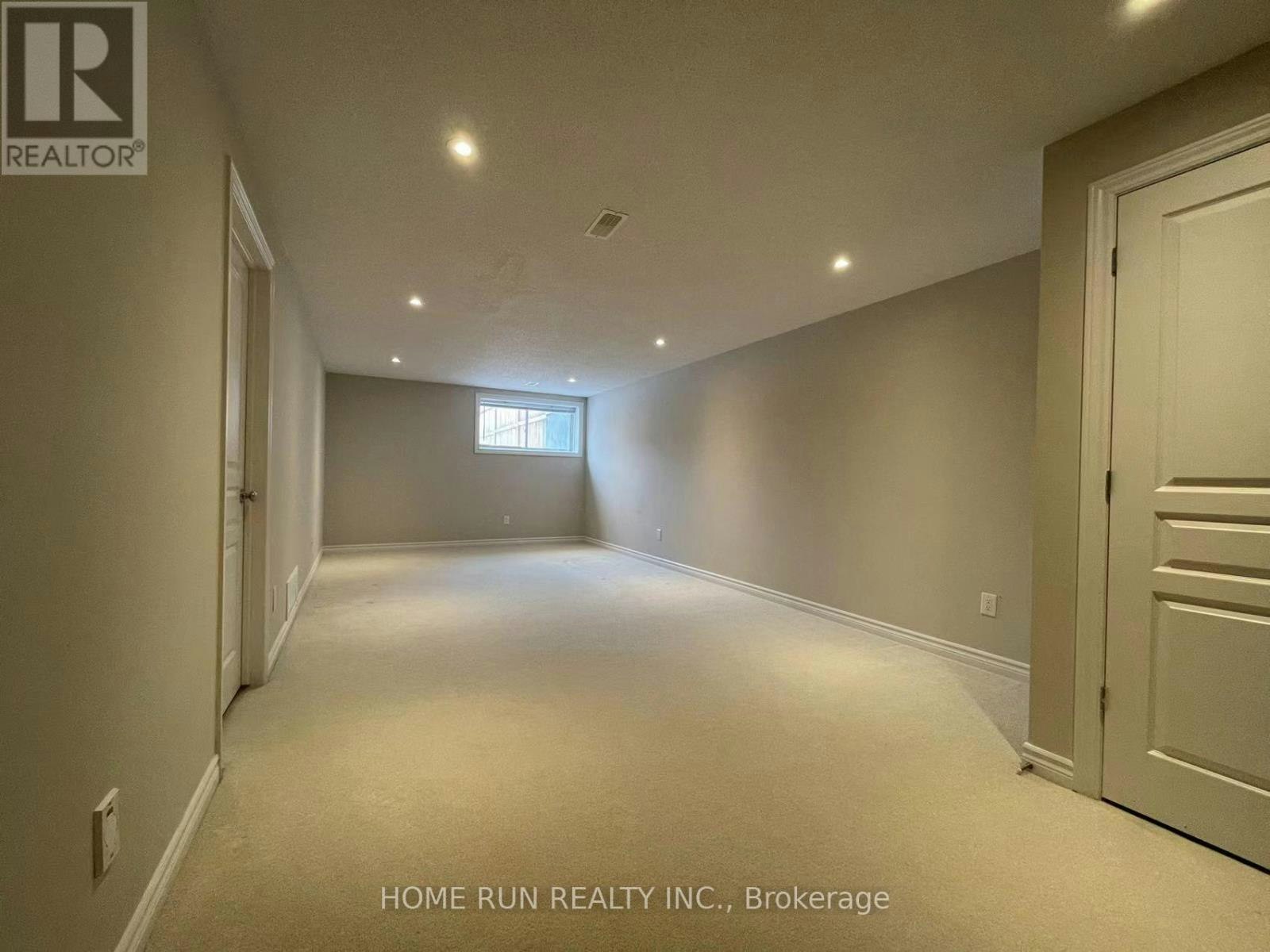 333 Ardmore Street, Ottawa, ON, K4M 0E1 - 19