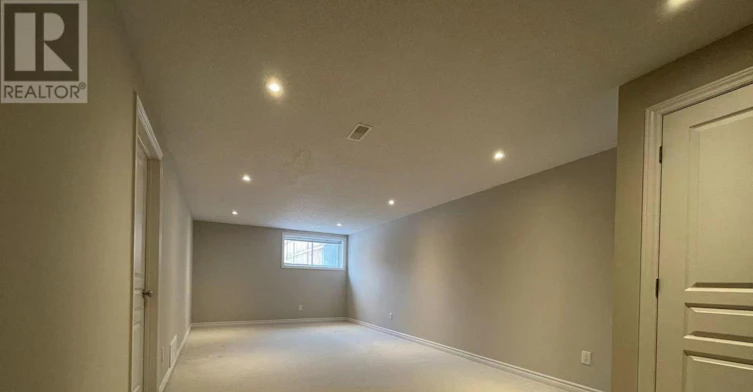 333 Ardmore Street, Ottawa, ON, K4M 0E1 - 19