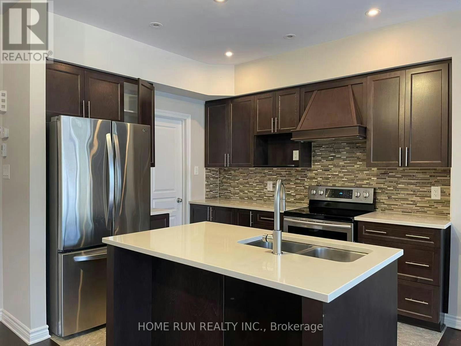 333 Ardmore Street, Ottawa, ON, K4M 0E1 - 4
