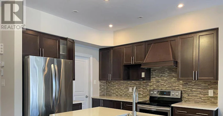 333 Ardmore Street, Ottawa, ON, K4M 0E1 - 4