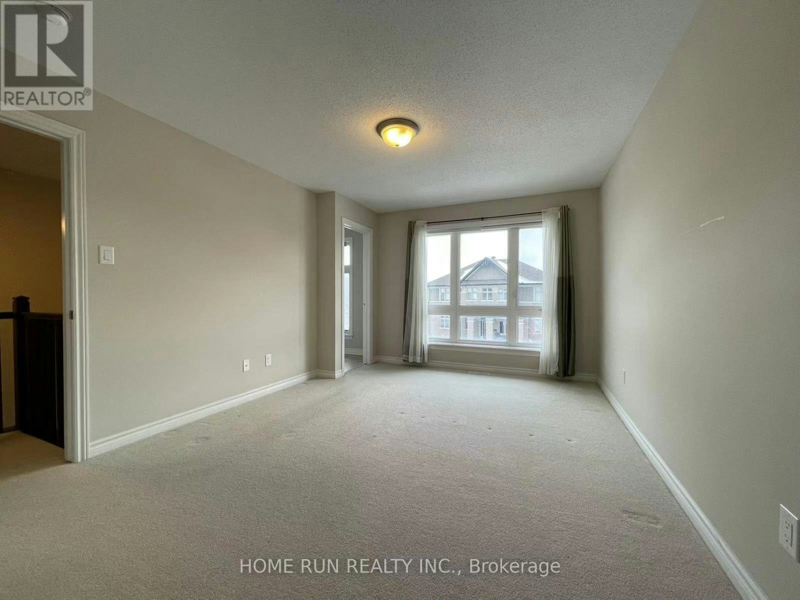 333 Ardmore Street, Ottawa, ON, K4M 0E1 - 13