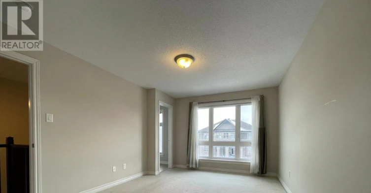 333 Ardmore Street, Ottawa, ON, K4M 0E1 - 13