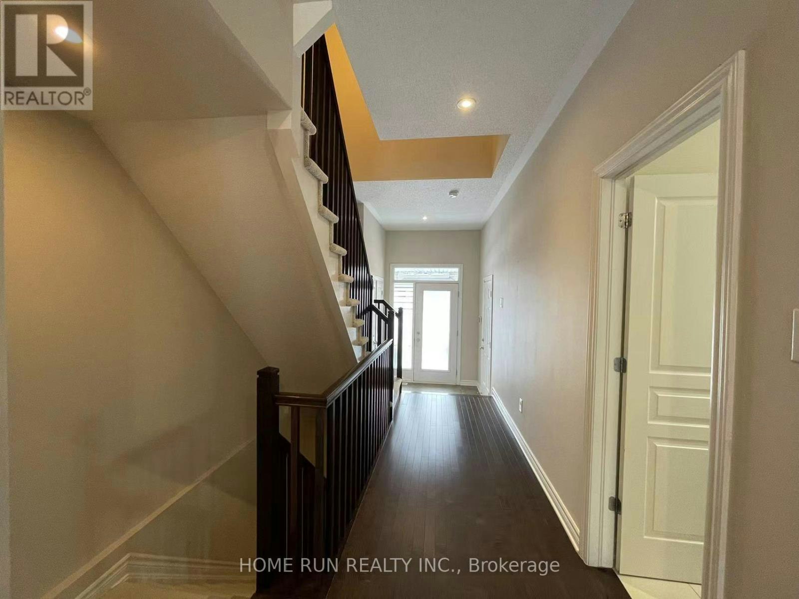 333 Ardmore Street, Ottawa, ON, K4M 0E1 - 8