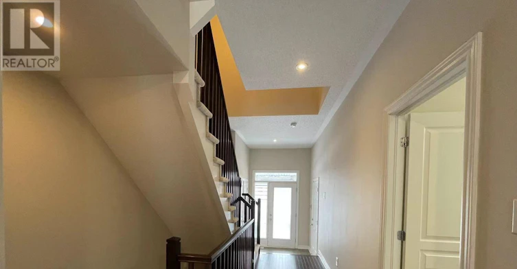 333 Ardmore Street, Ottawa, ON, K4M 0E1 - 8