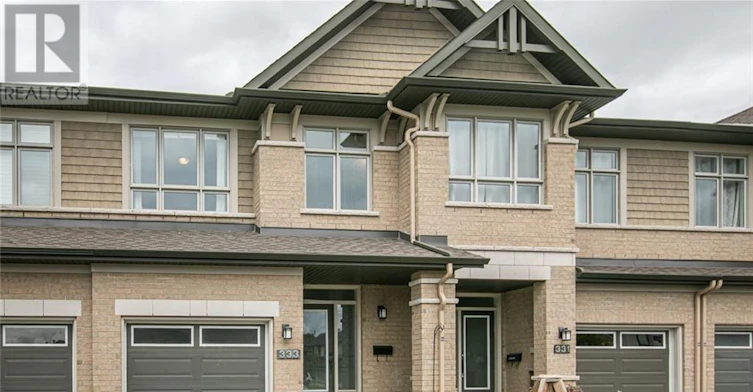 333 Ardmore Street, Ottawa, ON, K4M 0E1